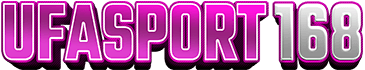 UFASPORT168